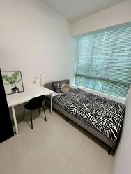 One-north Residences (D5), Apartment #626012031